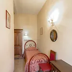 Hotel Masaccio