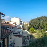 Masaccio Hotel