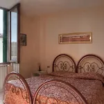 Hotel Masaccio