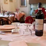 Hotel Masaccio Florencja