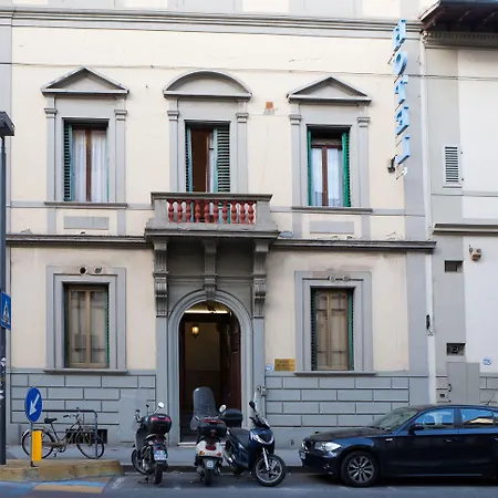 Masaccio