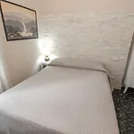 마사치오 * 피렌체