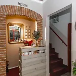 마사치오 * 피렌체
