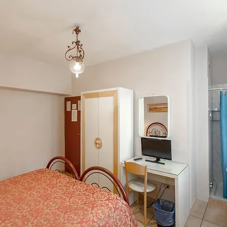 Masaccio Hotel *