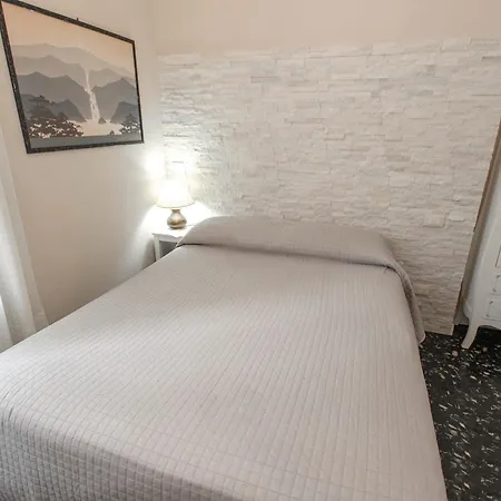 Hotel Masaccio Florence