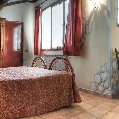 Masaccio Hotel