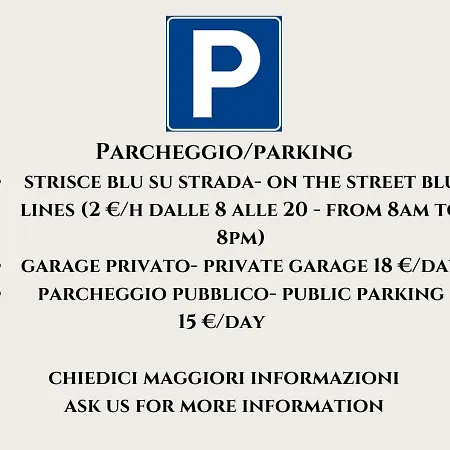 Masaccio Hotel