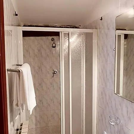 Hotel Masaccio Florencia
