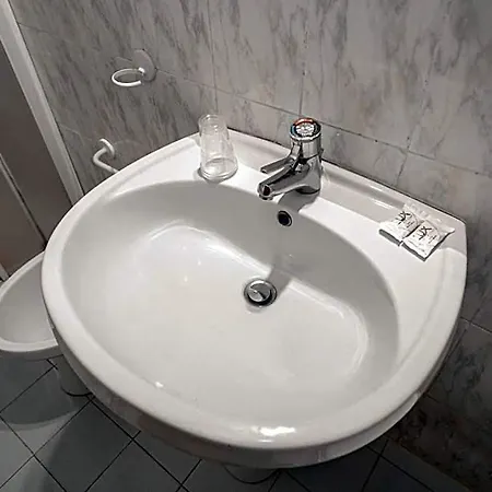 Masaccio Hotel