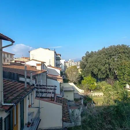 Masaccio Hotel