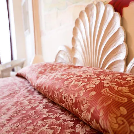 Hotel Masaccio *