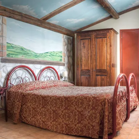 Masaccio Hotel Florence