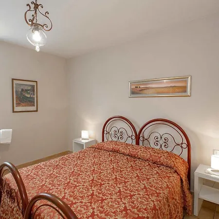 Masaccio Hotel Firenze