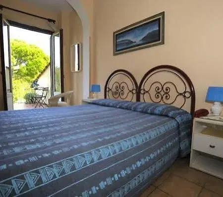 Masaccio Hotel Florence