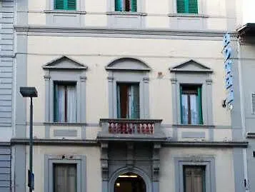 Masaccio * Florence