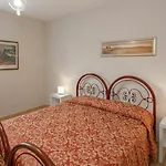 Masaccio Hotel