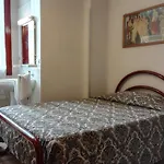 Hotel Masaccio *