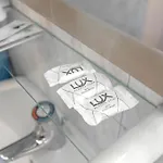 マサッチオ * フィレンツェ
