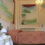 ホテル マサッチオ *