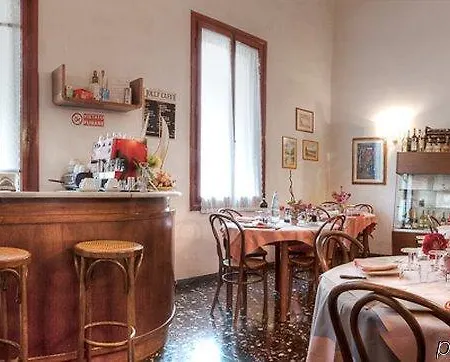 Masaccio فلورنس