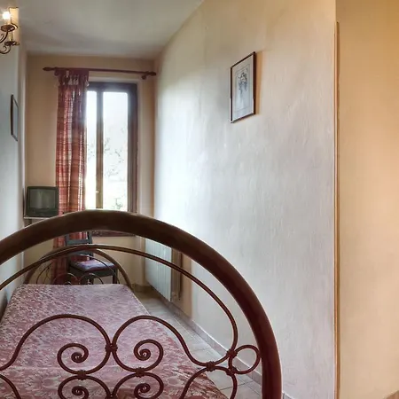 Masaccio فلورنس