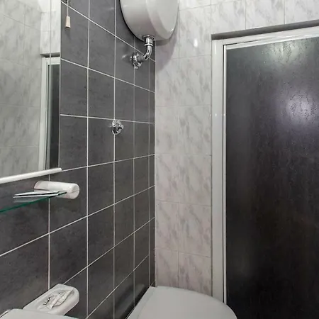 Masaccio * فلورنس