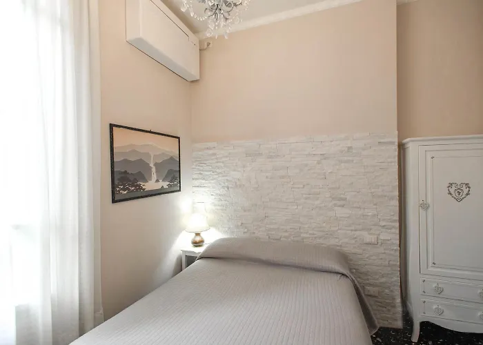 Masaccio Hotel Florence